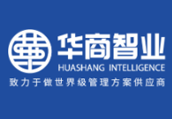如何測(cè)試離心風(fēng)機(jī)的質(zhì)量