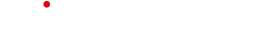 常州市振杰通風(fēng)機(jī)有限公司